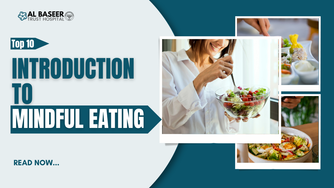 https://www.albaseerhospital.com.fissionmonster.com/uploaded_file/files/img/news/Introduction to Mindful Eating
