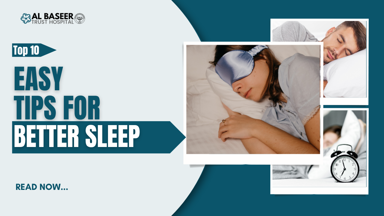 https://www.albaseerhospital.com.fissionmonster.com/uploaded_file/files/img/news/Easy Tips for Better Sleep
