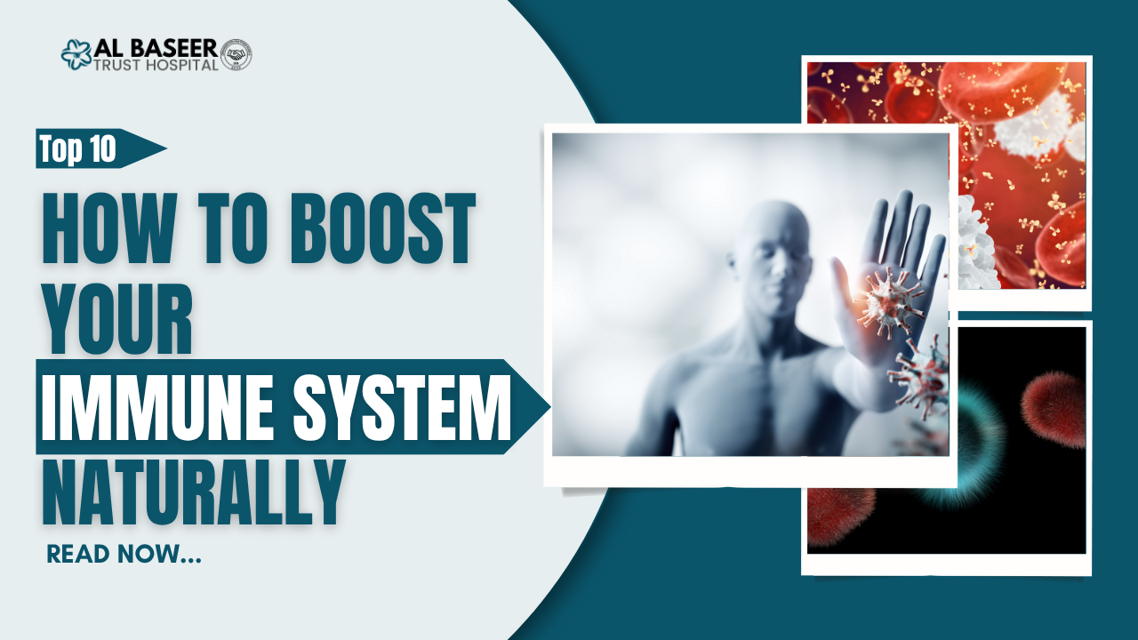 https://www.albaseerhospital.com.fissionmonster.com/uploaded_file/files/img/news/How to Boost Your Immune System Naturally: Simple &amp; Effective Tips
