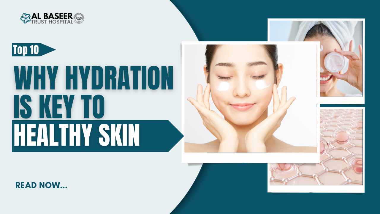 https://www.albaseerhospital.com.fissionmonster.com/uploaded_file/files/img/news/Why Hydration is Key to Healthy Skin: The Ultimate Guide to a Glowing Complexion